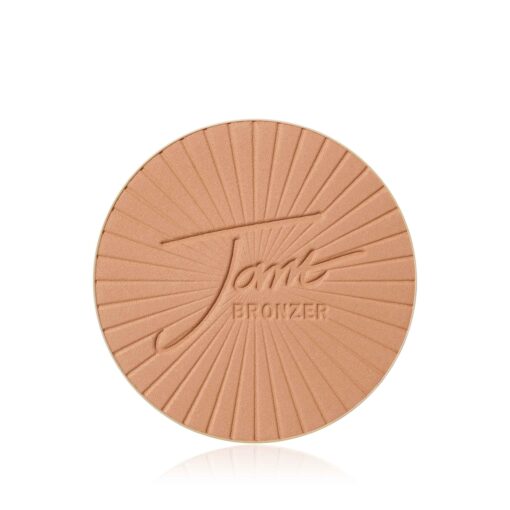 PureBronze® Matte Bronzing Powder Refill