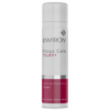 Concentrated Alpha Hydroxy Toner 200ml
