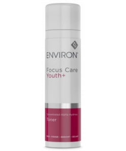 Concentrated Alpha Hydroxy Toner 200ml