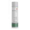 Body EssentiA Alpha Hydroxy Derma-Lac Lotion 200ml