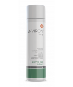 Body EssentiA Alpha Hydroxy Derma-Lac Lotion 200ml