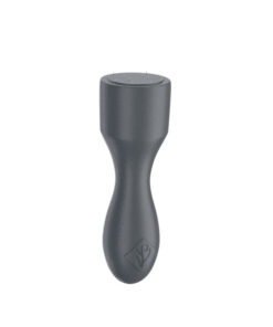 Cosmetic Focus-CIT®