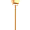 Cosmetic Gold Roll-Cit®