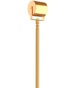 Cosmetic Gold Roll-Cit®