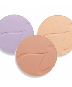 Beyond Matte® Refills