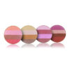 PureBronze Shimmer Powder Refill