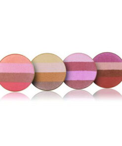 PureBronze Shimmer Powder Refill