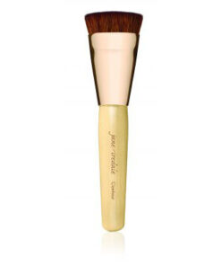 Contour