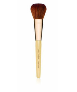 Chisel Powder Brush