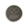 Supplement Travel Tin