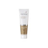 Environ RAD Active Antioxidant Sun Cream SPF 20