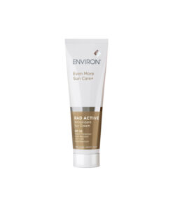 Environ RAD Active Antioxidant Sun Cream SPF 20