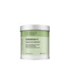 Colostrum - C