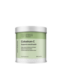 Colostrum - C