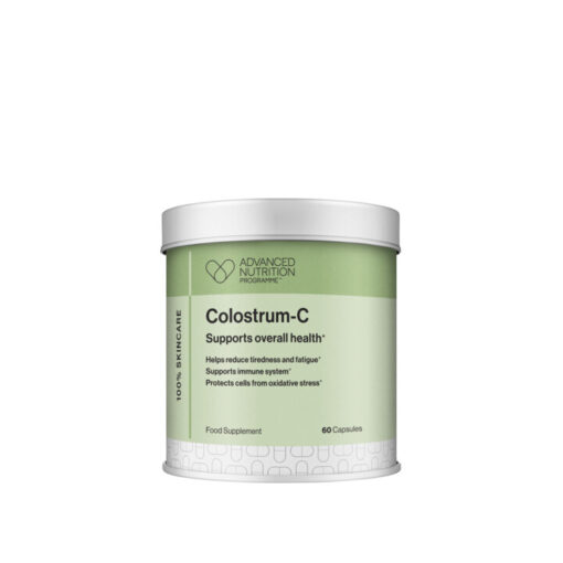 Colostrum - C