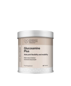 Glucosamine Plus