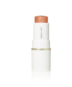 Glow Time Blush, Highlighter and Bronzer Sticks