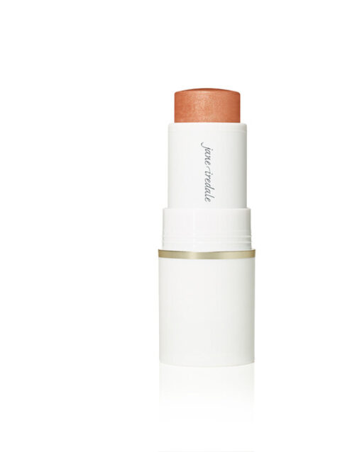 Glow Time Blush, Highlighter and Bronzer Sticks