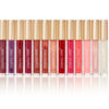 Hydro Pure Hyaluronic Lip Gloss