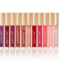 Hydro Pure Hyaluronic Lip Gloss