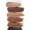 Purebrow®Brow Gel - Image 2