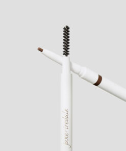 Pure Brow Precision Brow Pencil