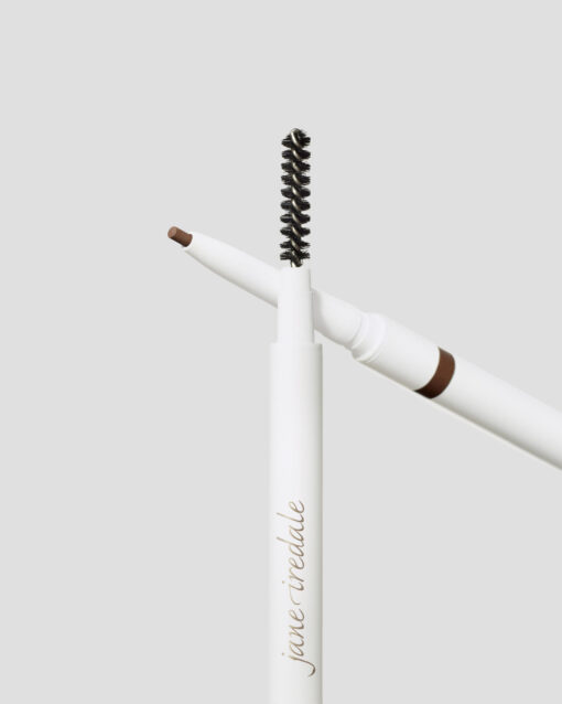 Pure Brow Precision Brow Pencil
