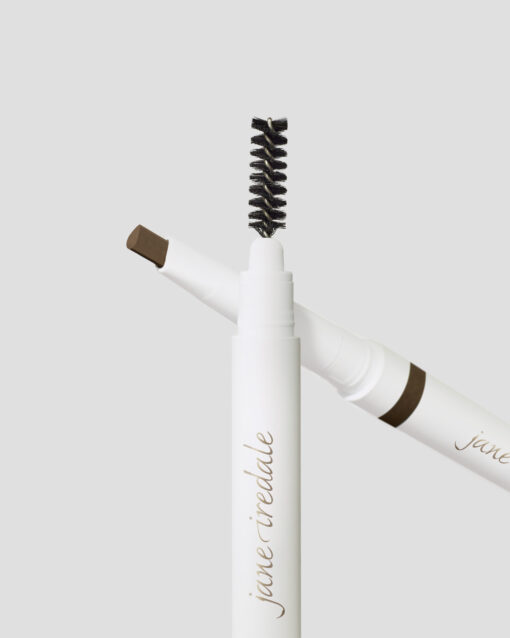 Pure Brow Shaping Pencil
