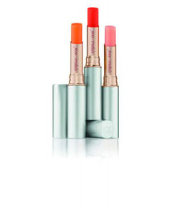 Just Kissed®Lip & Cheek Stain