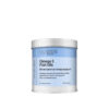 Omega 3 Fish Oils
