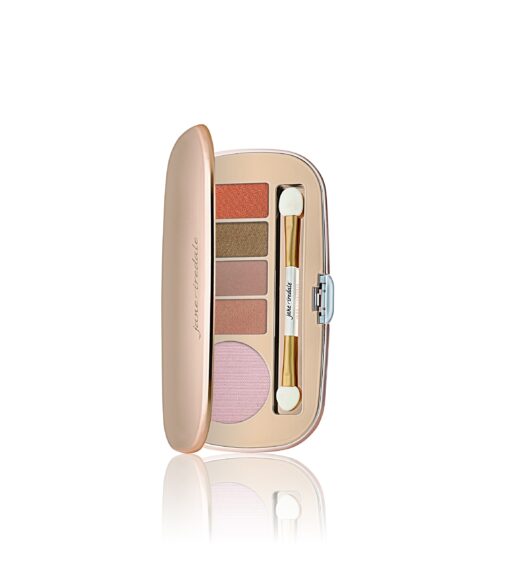 Eye Shadow Kits