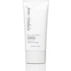 Smooth AffairⓇ Brightening Face Primer
