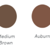 Pure Brow Precision Brow Pencil - Image 2