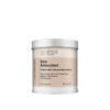 Skin Antioxidant