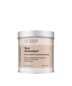Skin Antioxidant