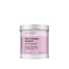 Advanced Nutrition Programme Skin Collagen Support