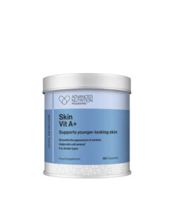 Skin Vit-A+