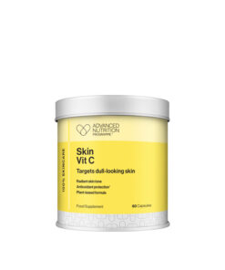 Skin Vit-C