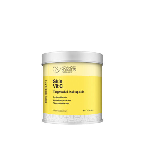 Skin Vit-C