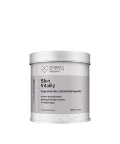 Skin Vitality
