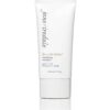 Smooth AffairⓇ Mattifying Face Primer