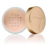 Amazing Matte™ Loose Finish Powder