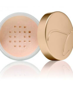 Amazing Matte™ Loose Finish Powder