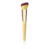 Blending/Contouring