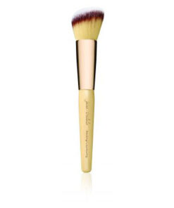 Blending/Contouring
