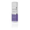 Botanical Infused Sebu-Tone Clarifier 100ml