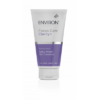 Botanical Infused Sebu-Wash Gel Cleanser 150ml