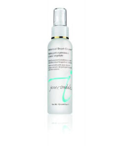 Botanical Brush Cleaner™