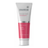 Alpha Hydroxy Night Cream