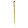 Angle Liner/Brow
